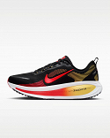 Nike Vomero 18