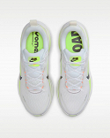 Nike Vomero 18
