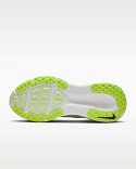 Nike Vomero 18