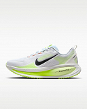 Nike Vomero 18