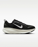 Nike Vomero 18