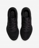 Nike Run Defy