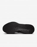 Nike Run Defy