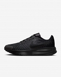 Nike Run Defy