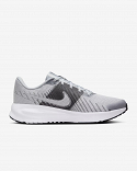 Nike Run Defy