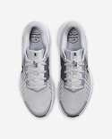 Nike Run Defy