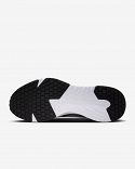Nike Run Defy
