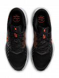 Nike Run Defy