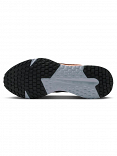 Nike Run Defy