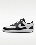 Nike Court Vision Low