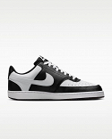 Nike Court Vision Low