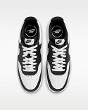 Nike Court Vision Low