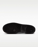 Nike Court Vision Low