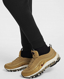 Nike Sportswear Club Fleece