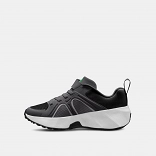 Nike Metro Tek