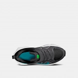 Nike Metro Tek