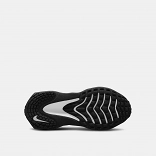 Nike Metro Tek