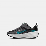 Nike Metro Tek