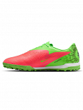 Nike Phantom 6 Low Academy "Erling Haaland"