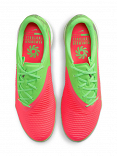 Nike Phantom 6 Low Academy "Erling Haaland"