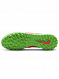 Nike Phantom 6 Low Academy "Erling Haaland"