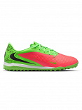 Nike Phantom 6 Low Academy "Erling Haaland"