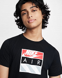 Nike Air