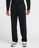 Nike Club