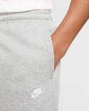 Nike Club