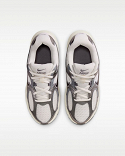Nike V5 RNR