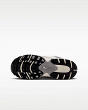 Nike V5 RNR