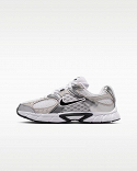 Nike V5 RNR