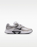 Nike V5 RNR