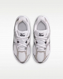 Nike V5 RNR