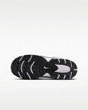 Nike V5 RNR