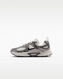 Nike V5 RNR