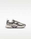 Nike V5 RNR