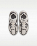 Nike V5 RNR
