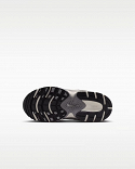 Nike V5 RNR