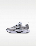 Nike V5 RNR