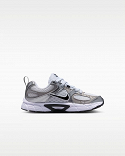 Nike V5 RNR