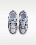 Nike V5 RNR