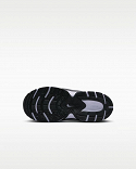 Nike V5 RNR