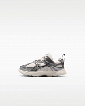 Nike V5 RNR