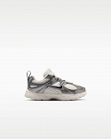 Nike V5 RNR