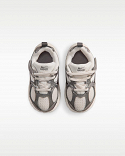 Nike V5 RNR