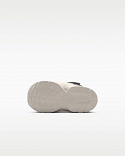 Nike V5 RNR