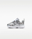 Nike V5 RNR