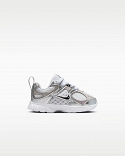 Nike V5 RNR