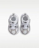 Nike V5 RNR